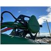 Image 26 : 2018 JOHN DEERE 735D 35 FT DRAPER COMBINE HEADER
