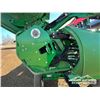 Image 27 : 2018 JOHN DEERE 735D 35 FT DRAPER COMBINE HEADER