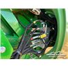 Image 28 : 2018 JOHN DEERE 735D 35 FT DRAPER COMBINE HEADER
