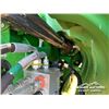 Image 29 : 2018 JOHN DEERE 735D 35 FT DRAPER COMBINE HEADER
