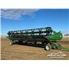 Image 2 : 2018 JOHN DEERE 735D 35 FT DRAPER COMBINE HEADER