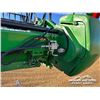 Image 30 : 2018 JOHN DEERE 735D 35 FT DRAPER COMBINE HEADER