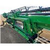 Image 32 : 2018 JOHN DEERE 735D 35 FT DRAPER COMBINE HEADER
