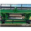 Image 33 : 2018 JOHN DEERE 735D 35 FT DRAPER COMBINE HEADER