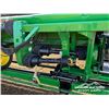 Image 34 : 2018 JOHN DEERE 735D 35 FT DRAPER COMBINE HEADER