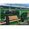 Image 35 : 2018 JOHN DEERE 735D 35 FT DRAPER COMBINE HEADER