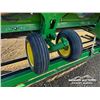 Image 36 : 2018 JOHN DEERE 735D 35 FT DRAPER COMBINE HEADER
