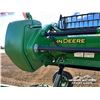 Image 37 : 2018 JOHN DEERE 735D 35 FT DRAPER COMBINE HEADER