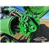 Image 38 : 2018 JOHN DEERE 735D 35 FT DRAPER COMBINE HEADER