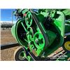 Image 39 : 2018 JOHN DEERE 735D 35 FT DRAPER COMBINE HEADER