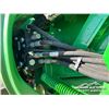 Image 40 : 2018 JOHN DEERE 735D 35 FT DRAPER COMBINE HEADER