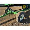 Image 41 : 2018 JOHN DEERE 735D 35 FT DRAPER COMBINE HEADER