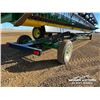 Image 45 : 2018 JOHN DEERE 735D 35 FT DRAPER COMBINE HEADER