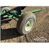Image 48 : 2018 JOHN DEERE 735D 35 FT DRAPER COMBINE HEADER