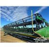 Image 8 : 2018 JOHN DEERE 735D 35 FT DRAPER COMBINE HEADER