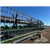 Image 9 : 2018 JOHN DEERE 735D 35 FT DRAPER COMBINE HEADER