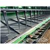 Image 10 : 2018 JOHN DEERE 735D 35 FT DRAPER COMBINE HEADER