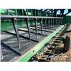 Image 11 : 2018 JOHN DEERE 735D 35 FT DRAPER COMBINE HEADER