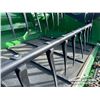 Image 12 : 2018 JOHN DEERE 735D 35 FT DRAPER COMBINE HEADER