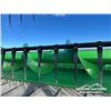 Image 13 : 2018 JOHN DEERE 735D 35 FT DRAPER COMBINE HEADER