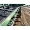 Image 15 : 2018 JOHN DEERE 735D 35 FT DRAPER COMBINE HEADER