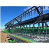 Image 19 : 2018 JOHN DEERE 735D 35 FT DRAPER COMBINE HEADER