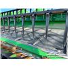 Image 20 : 2018 JOHN DEERE 735D 35 FT DRAPER COMBINE HEADER