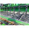 Image 21 : 2018 JOHN DEERE 735D 35 FT DRAPER COMBINE HEADER