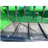 Image 22 : 2018 JOHN DEERE 735D 35 FT DRAPER COMBINE HEADER