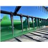 Image 23 : 2018 JOHN DEERE 735D 35 FT DRAPER COMBINE HEADER