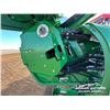 Image 27 : 2018 JOHN DEERE 735D 35 FT DRAPER COMBINE HEADER