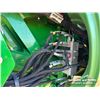 Image 28 : 2018 JOHN DEERE 735D 35 FT DRAPER COMBINE HEADER
