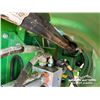 Image 29 : 2018 JOHN DEERE 735D 35 FT DRAPER COMBINE HEADER