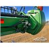 Image 30 : 2018 JOHN DEERE 735D 35 FT DRAPER COMBINE HEADER
