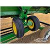 Image 31 : 2018 JOHN DEERE 735D 35 FT DRAPER COMBINE HEADER