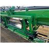 Image 32 : 2018 JOHN DEERE 735D 35 FT DRAPER COMBINE HEADER