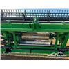 Image 33 : 2018 JOHN DEERE 735D 35 FT DRAPER COMBINE HEADER