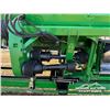 Image 34 : 2018 JOHN DEERE 735D 35 FT DRAPER COMBINE HEADER