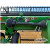 Image 35 : 2018 JOHN DEERE 735D 35 FT DRAPER COMBINE HEADER
