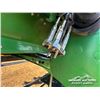 Image 36 : 2018 JOHN DEERE 735D 35 FT DRAPER COMBINE HEADER
