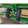 Image 37 : 2018 JOHN DEERE 735D 35 FT DRAPER COMBINE HEADER