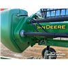 Image 38 : 2018 JOHN DEERE 735D 35 FT DRAPER COMBINE HEADER