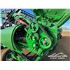 Image 39 : 2018 JOHN DEERE 735D 35 FT DRAPER COMBINE HEADER