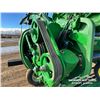 Image 40 : 2018 JOHN DEERE 735D 35 FT DRAPER COMBINE HEADER