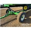 Image 42 : 2018 JOHN DEERE 735D 35 FT DRAPER COMBINE HEADER