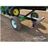 Image 44 : 2018 JOHN DEERE 735D 35 FT DRAPER COMBINE HEADER