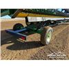 Image 46 : 2018 JOHN DEERE 735D 35 FT DRAPER COMBINE HEADER