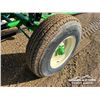 Image 49 : 2018 JOHN DEERE 735D 35 FT DRAPER COMBINE HEADER