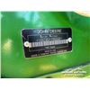 Image 6 : 2018 JOHN DEERE 735D 35 FT DRAPER COMBINE HEADER
