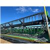 Image 8 : 2018 JOHN DEERE 735D 35 FT DRAPER COMBINE HEADER